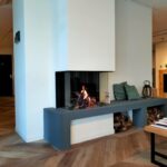Krul Alltech in Benningbroek