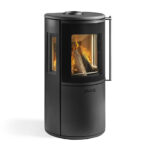 Varde Nordic 7 AIR houtkachel
