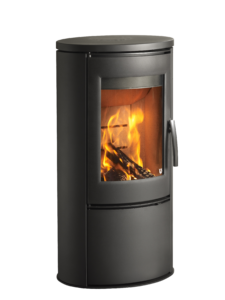Varde Shape 2 AIR houtkachel