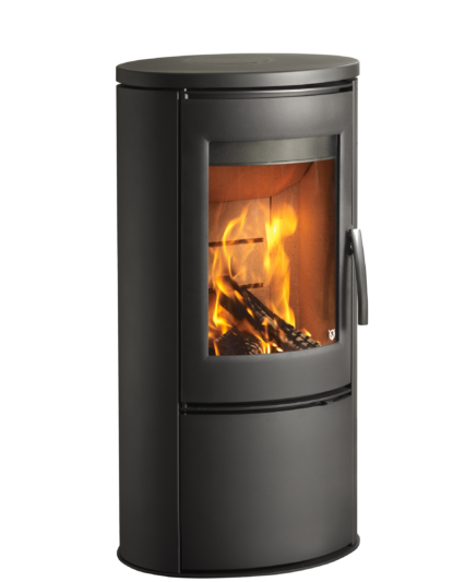 Varde Shape 2 AIR houtkachel