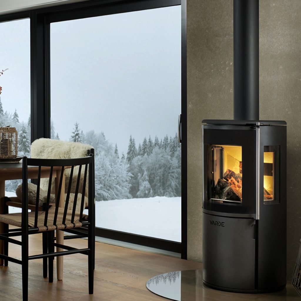 VARDE-Nordic-7air-06-V03-1